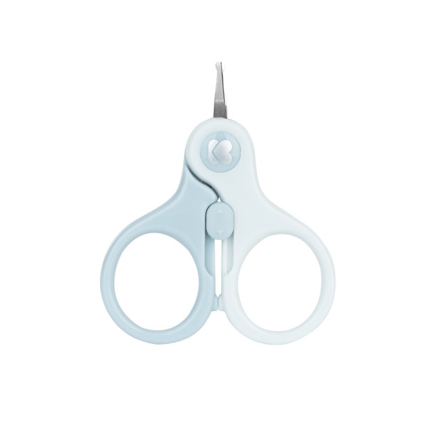 Kikka Boo Ψαλιδάκι Scissors Scissy Blue 31303040068