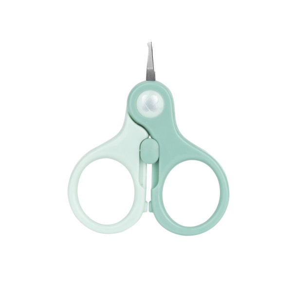 Kikka Boo Ψαλιδάκι Scissors Scissy Mint 31303040067