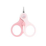 Kikka Boo Ψαλιδάκι Scissors Scissy Pink 31303040066