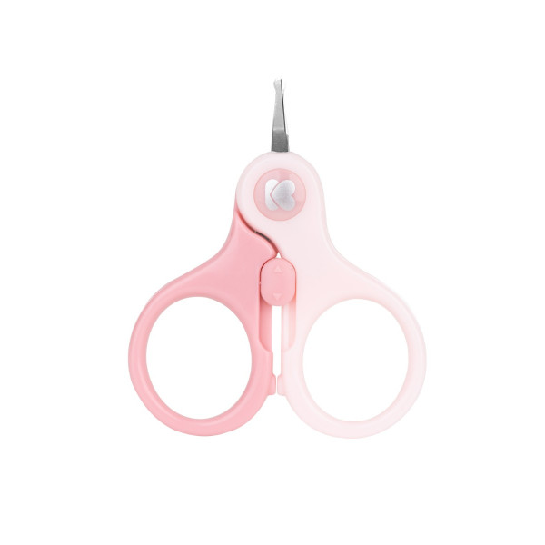 Kikka Boo Ψαλιδάκι Scissors Scissy Pink 31303040066