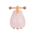 Kikka Boo Στράτα - Περπατούρα  Sizzy Pink 31006030034
