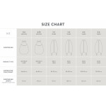 Kikka Boo Υπνόσακος 0,4 tog 0-6μηνών Sleepy Sheep 41130000115 Kikka Boo Υπνόσακος 0,4 tog 0-6μηνών Sleepy Sheep 41130000115