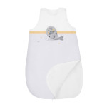 Kikka Boo Υπνόσακος 6-18m  0.4 tog Seally Me 41130000118