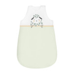 Kikka Boo Υπνόσακος  6-18m 0.4 tog Sleepy Sheep 41130000119