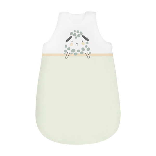 Kikka Boo Υπνόσακος  6-18m 0.4 tog Sleepy Sheep 41130000119
