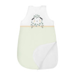 Kikka Boo Υπνόσακος  6-18m 0.4 tog Sleepy Sheep 41130000119