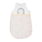 Kikka Boo Υπνόσακος 6-18m  0.4 tog Hedge-hugs 41130000117