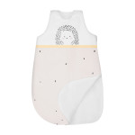 Kikka Boo Υπνόσακος 6-18m  0.4 tog Hedge-hugs 41130000117