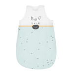 Kikka Boo Υπνόσακος 0-6m 1.8tog Stripy Friends 41130000136