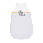 Kikka Boo Υπνόσακος 6-18m Seally Me 41130000138