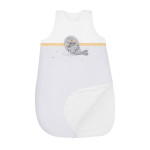 Kikka Boo Υπνόσακος 6-18m Seally Me 41130000138