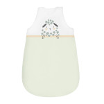 Kikka Boo Υπνόσακος 0-6m 3,3  tog Sleepy Sheep 41130000135
