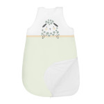 Kikka Boo Υπνόσακος 6-18m 1,8 tog Sleepy Sheep 41130000139