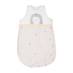 Kikka Boo Υπνόσακος 0-6m  1.8 tog Hedge-hugs 41130000133
