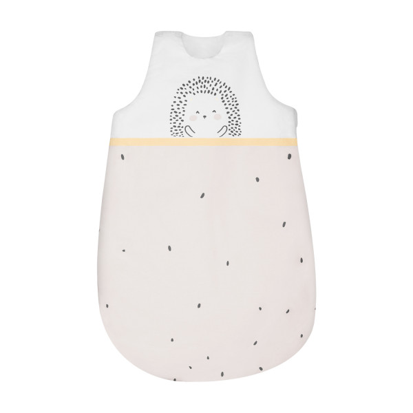 Kikka Boo Υπνόσακος 0-6m  1.8 tog Hedge-hugs 41130000133