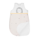 Kikka Boo Υπνόσακος 6-18m Hedge-hugs 41130000137