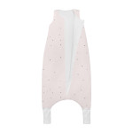 Kikka Boo Χειμερινός Υπνόσακος Με Πόδια 2-3 Ετών Hedge-hugs 41130000141