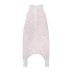 Kikka Boo Χειμερινός Υπνόσακος Με Πόδια 2-3 Ετών Hedge-hugs 41130000141