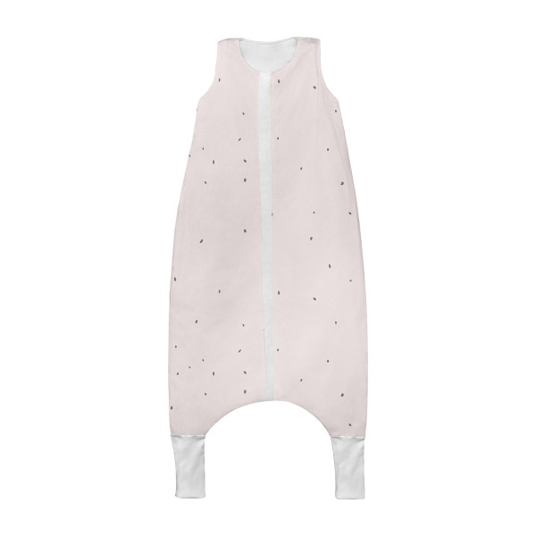 Kikka Boo Χειμερινός Υπνόσακος Με Πόδια 3-4 Ετών Hedge-hugs 41130000145