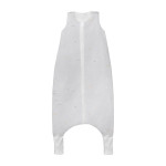 Kikka Boo Χειμερινός Υπνόσακος Με Πόδια 2-3 Ετών Seally Me 41130000142