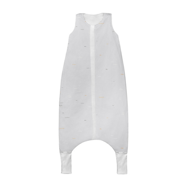 Kikka Boo Χειμερινός Υπνόσακος Με Πόδια 2-3 Ετών Seally Me 41130000142
