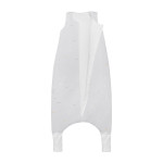 Kikka Boo Χειμερινός Υπνόσακος Με Πόδια 2-3 Ετών Seally Me 41130000142