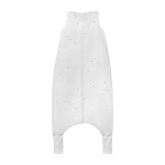 Kikka Boo Χειμερινός Υπνόσακος Με Πόδια 2-3 Ετών Sleepy Sheep 41130000143