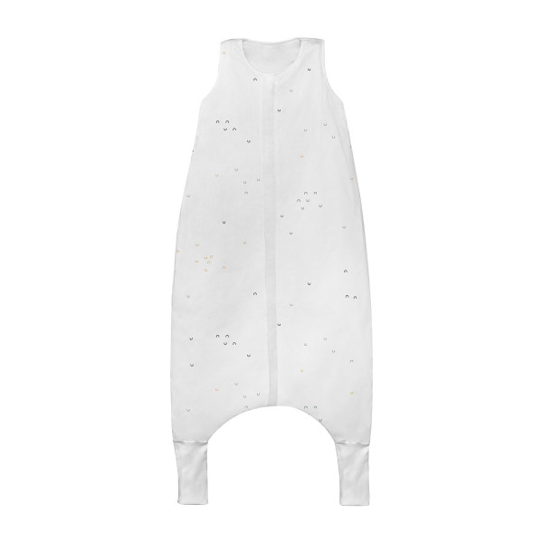 Kikka Boo Χειμερινός Υπνόσακος Με Πόδια 2-3 Ετών Sleepy Sheep 41130000143