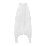 Kikka Boo Χειμερινός Υπνόσακος Με Πόδια 2-3 Ετών Sleepy Sheep 41130000143