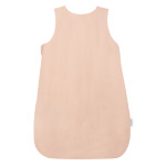 Kikka Boo Υπνόσακος Dreamy Flight 6-18m 41130000045