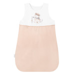 Kikka Boo Υπνόσακος Dreamy Flight 6-18m 41130000045