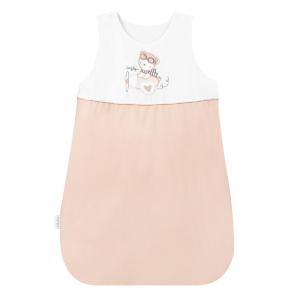 Kikka Boo Υπνόσακος Dreamy Flight 6-18m 41130000045