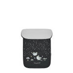 Kikka Boo Ποδόσακος Polar Snowy Friends 31108040189