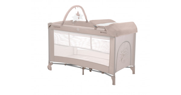 so_gifted_plus_beige_310030101