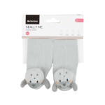 Kikka Boo Καλτσάκια 0-6M Seally me 31201010482