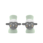 Kikka Boo Καλτσάκια 0-6M Sleepy Sheep 31201010448