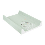 Kikka Boo Soft PVC Αλλαξιέρα 80x50cm Sleepy Sheep 31108060111