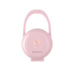 Kikka Boo Soother case Hedge-hugs 31303010061 Kikka Boo Soother case Hedge-hugs 31303010061