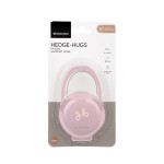 Kikka Boo Soother case Hedge-hugs 31303010061