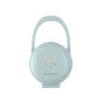 Kikka Boo Soother case Sleepy Sheep 31303010062