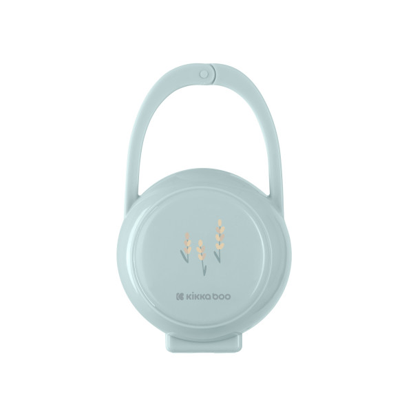 Kikka Boo Soother case Sleepy Sheep 31303010062