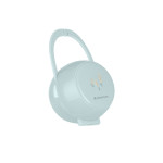 Kikka Boo Soother case Sleepy Sheep 31303010062