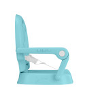 Kikka Boo Καρέκλα Φαγητού 3in1 Spoony Blue 31004010166