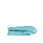 Kikka Boo Καρέκλα Φαγητού 3in1 Spoony Blue 31004010166