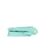Kikka Boo Καρέκλα Φαγητού 3in1 Spoony Mint 31004010167