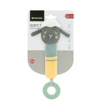 Kikka Boo Παιχνίδι Δραστηριοτήτων Sleepy Sheep 31201010434