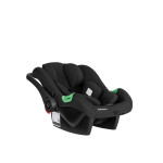 Kikka Boo Πολυκαρότσι  3in1 transf. seat Amaia Black 2024 31001010243