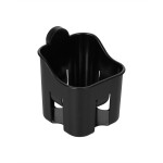 Kikka Boo Καρότσι 3in1 Amaia Dark Grey 2024 31001010244 Kikka Boo Καρότσι 3in1 Amaia Dark Grey 2024 31001010244