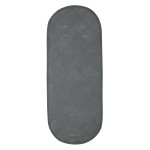 Kikka Boo Καρότσι 3in1 Amaia Dark Grey 2024 31001010244 Kikka Boo Καρότσι 3in1 Amaia Dark Grey 2024 31001010244