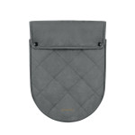 Kikka Boo Καρότσι 3in1 Amaia Dark Grey 2024 31001010244 Kikka Boo Καρότσι 3in1 Amaia Dark Grey 2024 31001010244